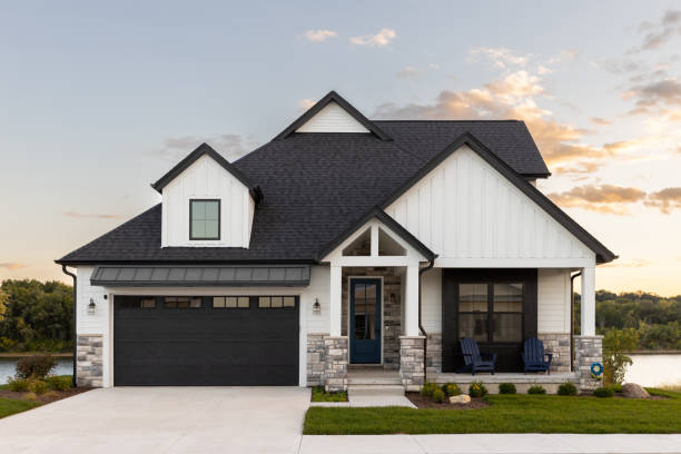 Best Roof Insulation Installation  in Pheasant Run, OH