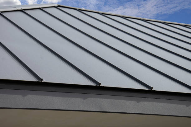 Fast & Reliable Emergency Roof Repairs in Pheasant Run, OH